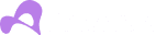 ProteusAI-icon