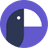 ProteusAI logo