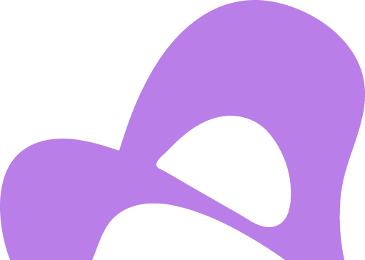 Proteus About Us